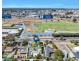 277 High Street, Echuca VIC 3564