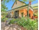 277 High Street, Echuca VIC 3564