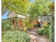 277 High Street, Echuca VIC 3564