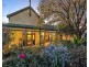 277 High Street, Echuca VIC 3564