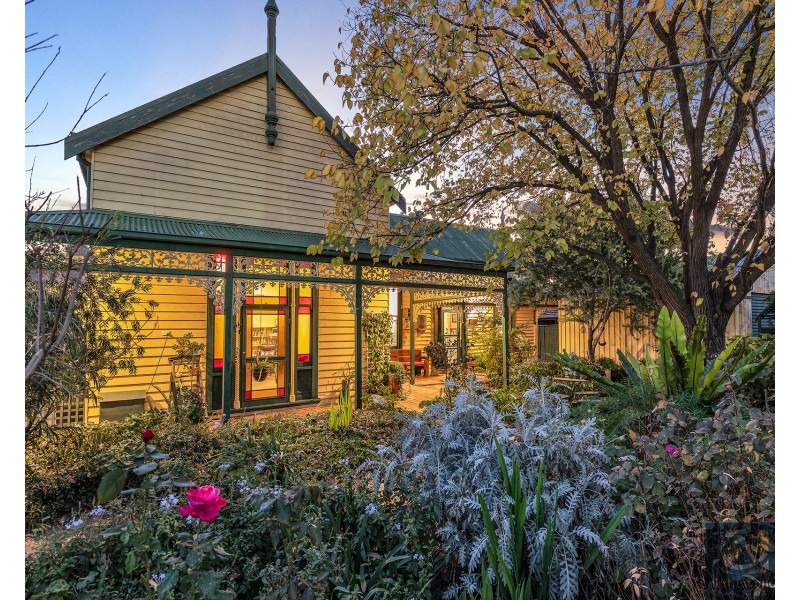 277 High Street, Echuca VIC 3564