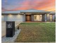 6 Yellow Gum Court, Moama NSW 2731