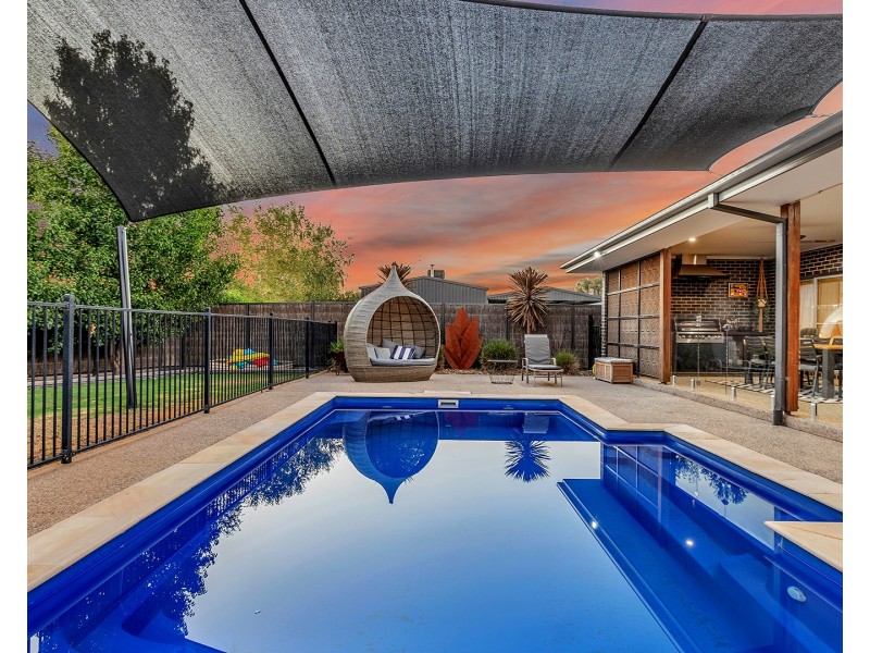 6 Yellow Gum Court, Moama NSW 2731