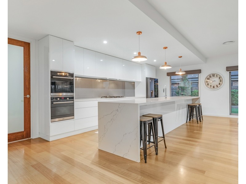 6 Yellow Gum Court, Moama NSW 2731