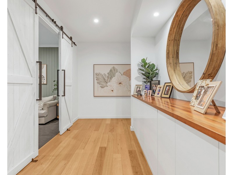 6 Yellow Gum Court, Moama NSW 2731