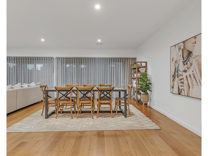 6 Yellow Gum Court, Moama NSW 2731