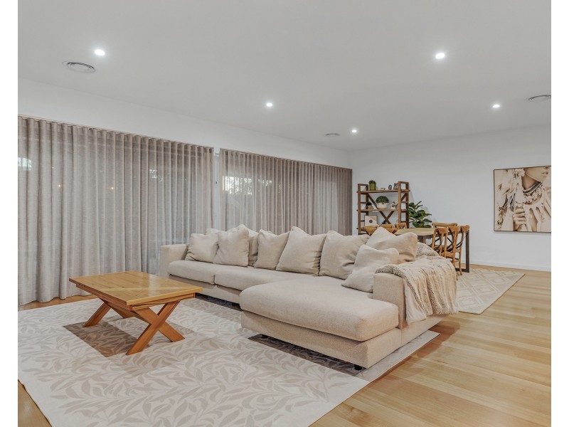 6 Yellow Gum Court, Moama NSW 2731