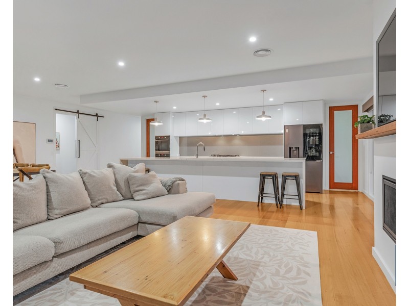 6 Yellow Gum Court, Moama NSW 2731