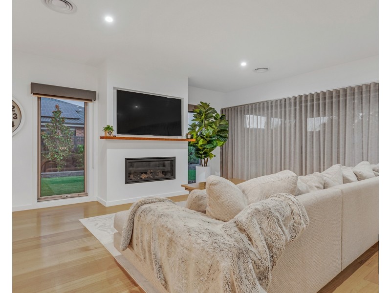 6 Yellow Gum Court, Moama NSW 2731