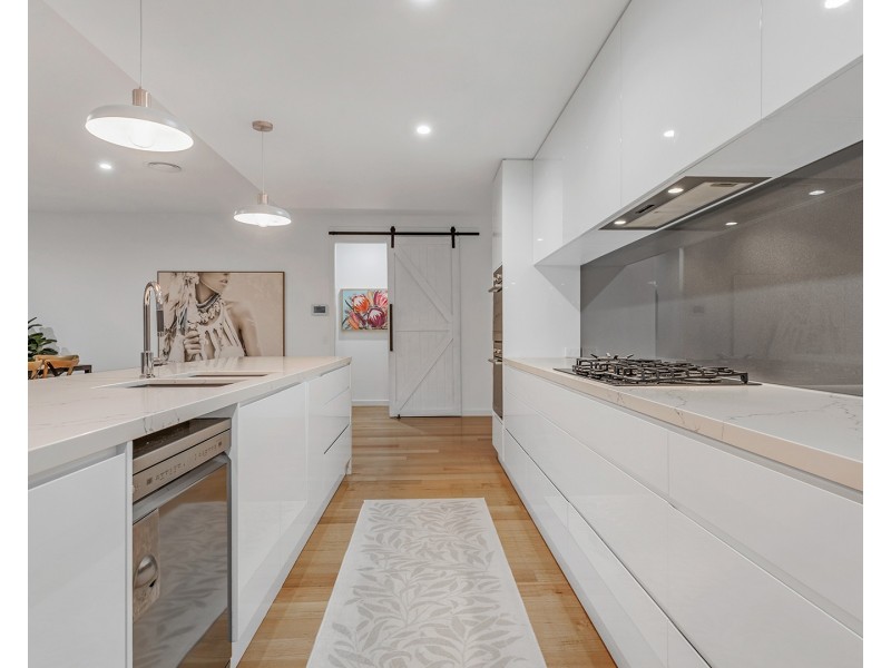 6 Yellow Gum Court, Moama NSW 2731