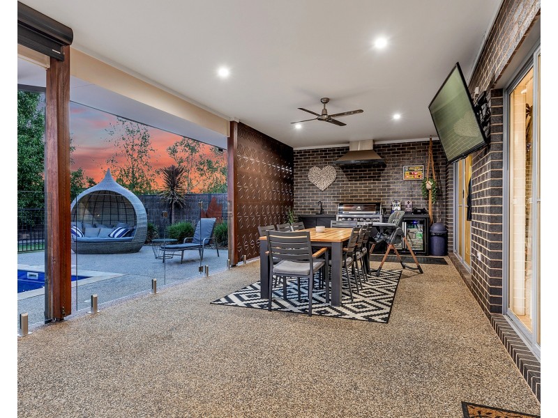 6 Yellow Gum Court, Moama NSW 2731