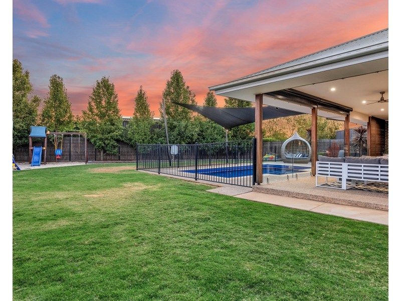 6 Yellow Gum Court, Moama NSW 2731