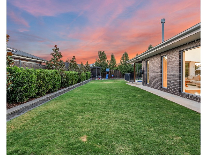 6 Yellow Gum Court, Moama NSW 2731
