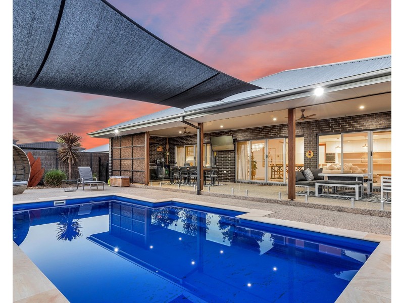 6 Yellow Gum Court, Moama NSW 2731