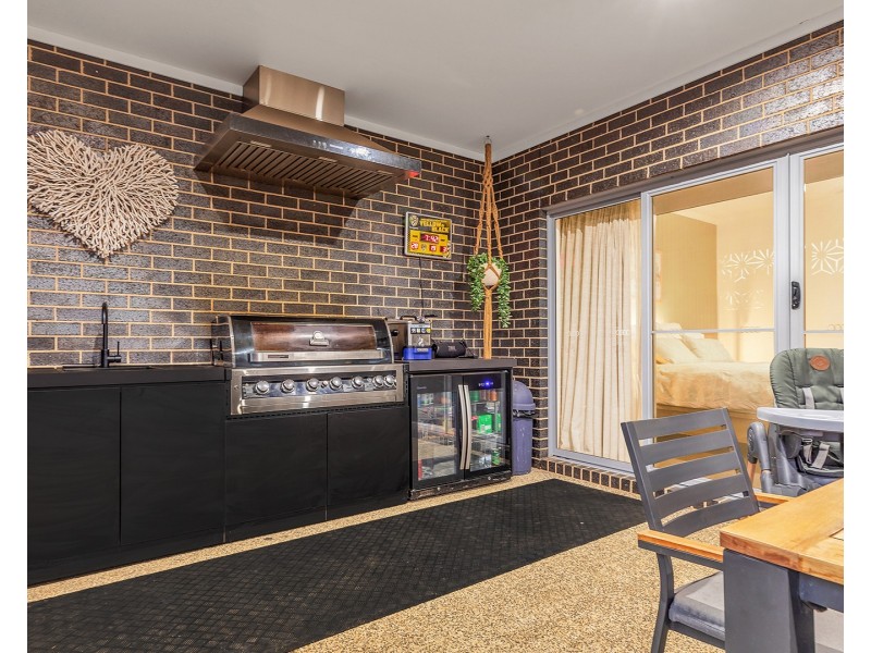 6 Yellow Gum Court, Moama NSW 2731