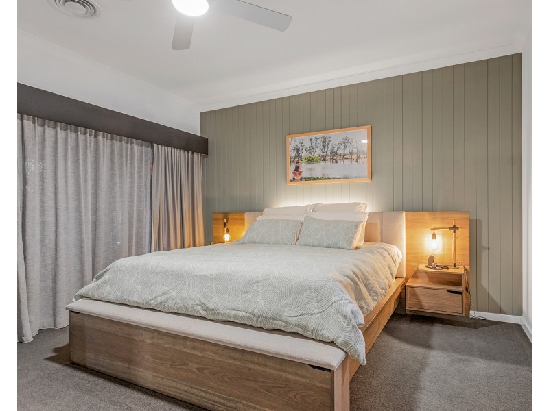 6 Yellow Gum Court, Moama NSW 2731