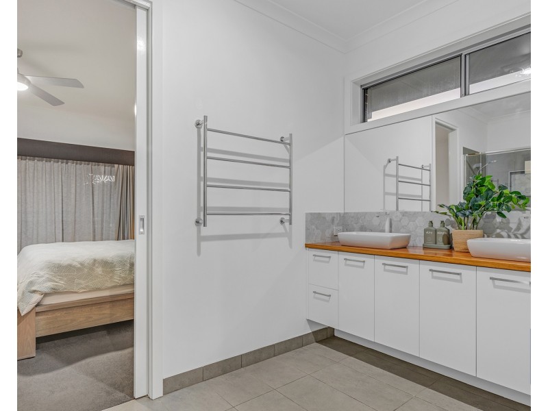 6 Yellow Gum Court, Moama NSW 2731