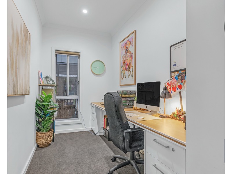 6 Yellow Gum Court, Moama NSW 2731