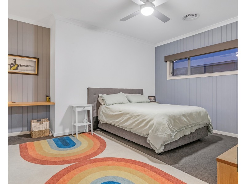 6 Yellow Gum Court, Moama NSW 2731