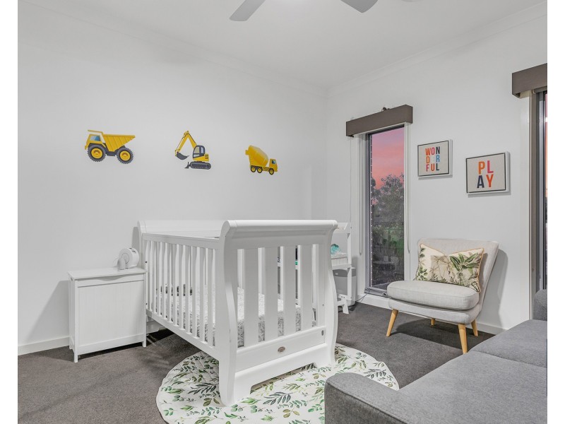 6 Yellow Gum Court, Moama NSW 2731