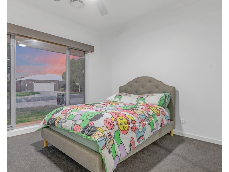 6 Yellow Gum Court, Moama NSW 2731