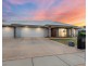 6 Yellow Gum Court, Moama NSW 2731