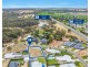 20 Bottlebrush Drive, Moama NSW 2731