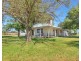 1520 Simmie Road, Strathallan, Echuca VIC 3564