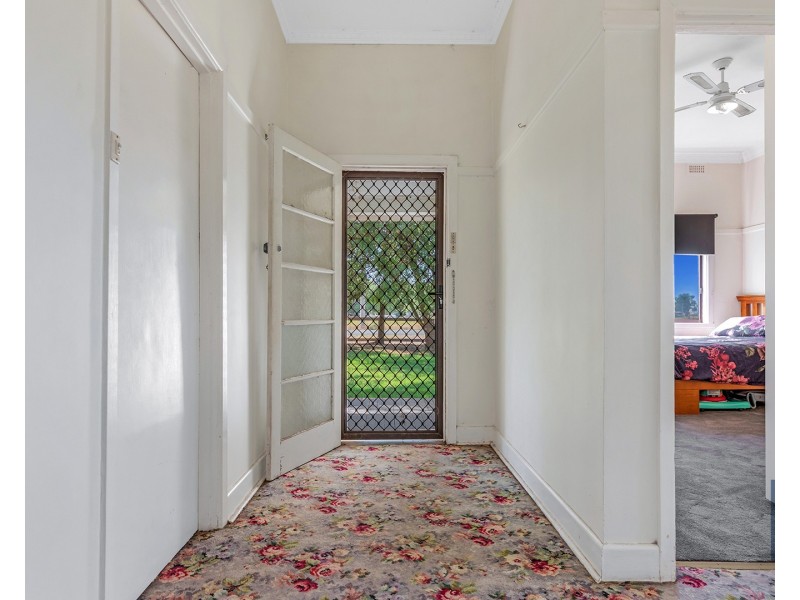 1520 Simmie Road, Strathallan, Echuca VIC 3564