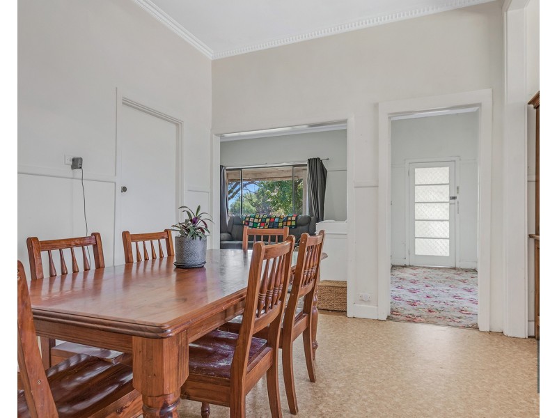 1520 Simmie Road, Strathallan, Echuca VIC 3564