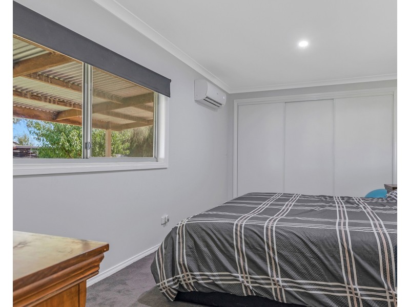 1520 Simmie Road, Strathallan, Echuca VIC 3564