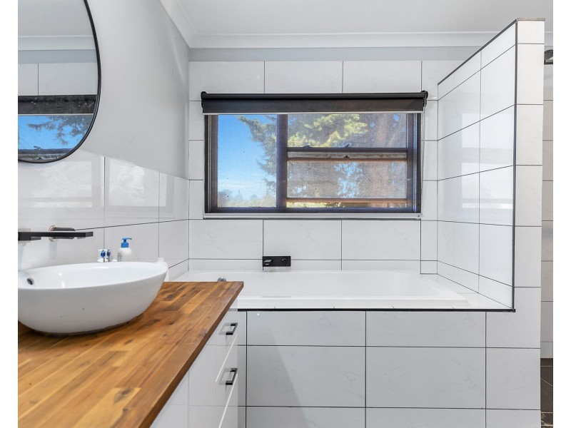 1520 Simmie Road, Strathallan, Echuca VIC 3564
