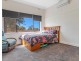 1520 Simmie Road, Strathallan, Echuca VIC 3564