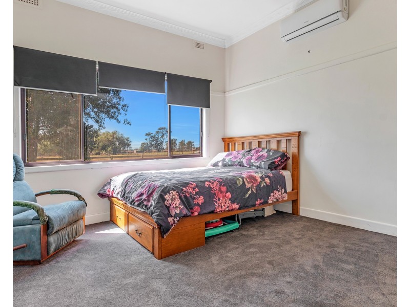 1520 Simmie Road, Strathallan, Echuca VIC 3564