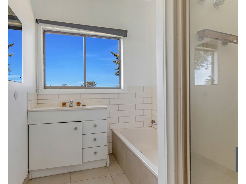 1520 Simmie Road, Strathallan, Echuca VIC 3564