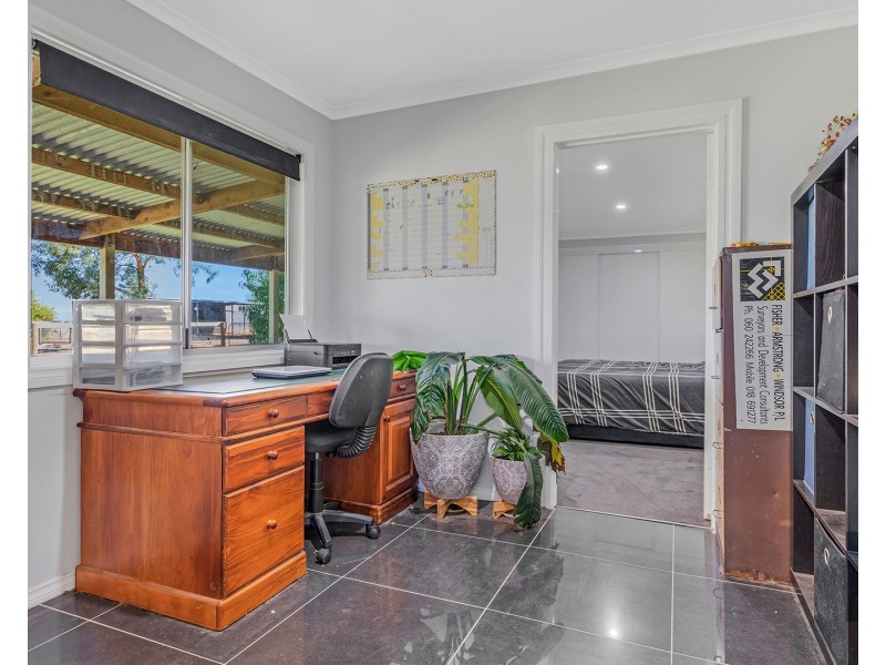 1520 Simmie Road, Strathallan, Echuca VIC 3564