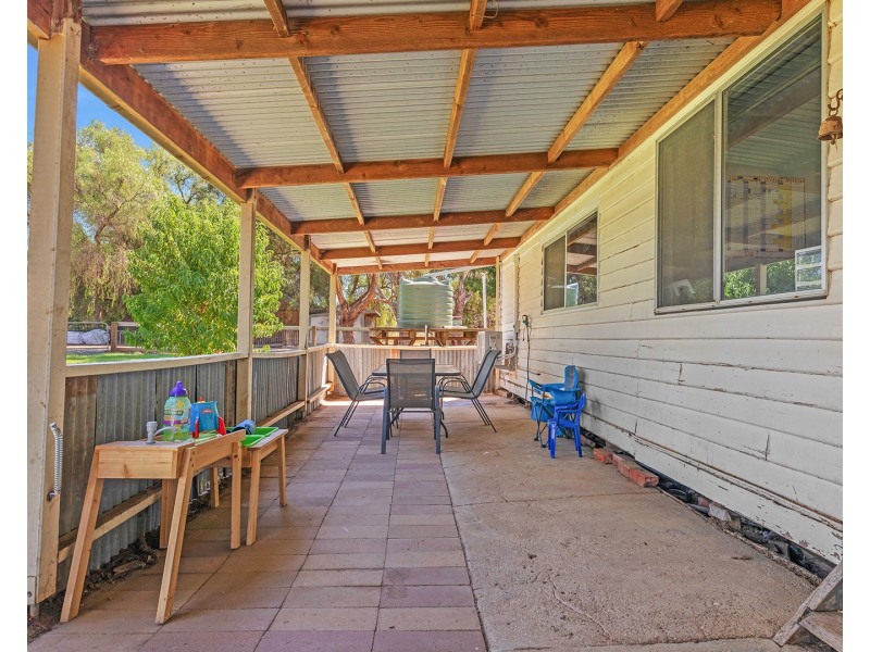 1520 Simmie Road, Strathallan, Echuca VIC 3564