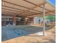 1520 Simmie Road, Strathallan, Echuca VIC 3564