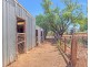 1520 Simmie Road, Strathallan, Echuca VIC 3564