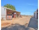 1520 Simmie Road, Strathallan, Echuca VIC 3564