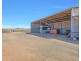 1520 Simmie Road, Strathallan, Echuca VIC 3564