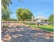 1520 Simmie Road, Strathallan, Echuca VIC 3564