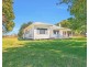 1520 Simmie Road, Strathallan, Echuca VIC 3564