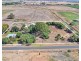 1520 Simmie Road, Strathallan, Echuca VIC 3564