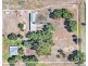 1520 Simmie Road, Strathallan, Echuca VIC 3564