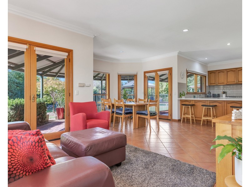 16 River Park Drive, Moama NSW 2731