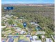 16 River Park Drive, Moama NSW 2731