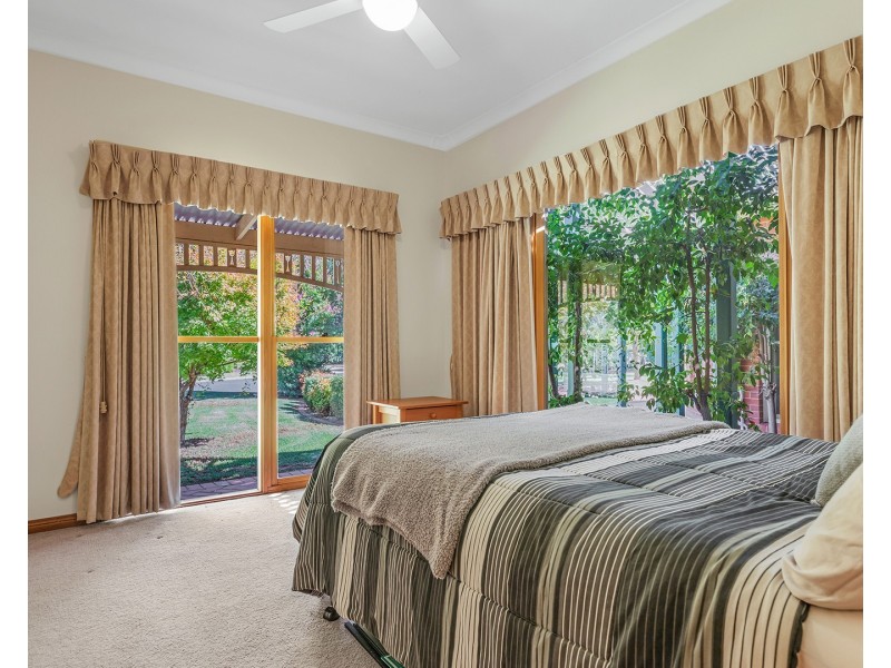 16 River Park Drive, Moama NSW 2731