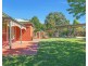 16 River Park Drive, Moama NSW 2731