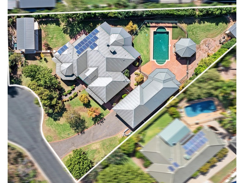 16 River Park Drive, Moama NSW 2731